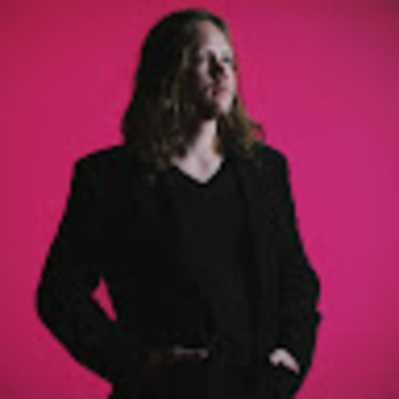 adam_landis